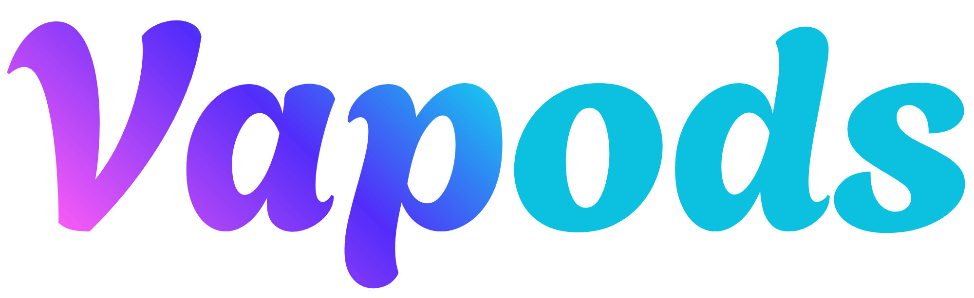 Zur Startseite gehen